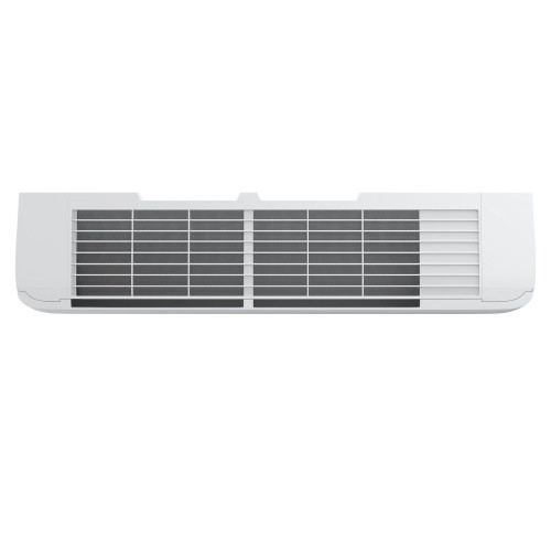 Кондиционер Hisense серии EXPERT PRO DC Inverter Wi-Fi AS-13UW4RYDTV03