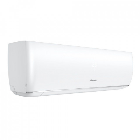Кондиционер Hisense серии EXPERT PRO DC Inverter Wi-Fi AS-18UW4RXATV03