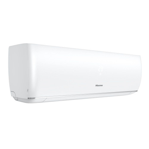 Кондиционер Hisense серии EXPERT PRO DC Inverter Wi-Fi AS-13UW4RYDTV03