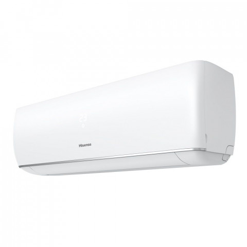 Кондиционер Hisense серии EXPERT PRO DC Inverter Wi-Fi AS-18UW4RXATV03