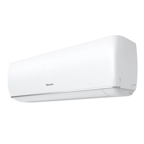 Кондиционер Hisense серии EXPERT PRO DC Inverter Wi-Fi AS-13UW4RYDTV03