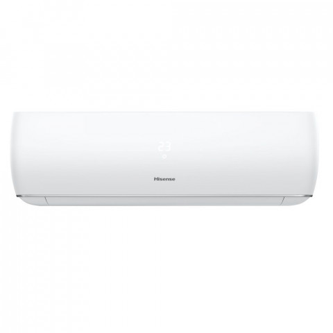 Кондиционер Hisense серии EXPERT PRO DC Inverter Wi-Fi AS-18UW4RXATV03