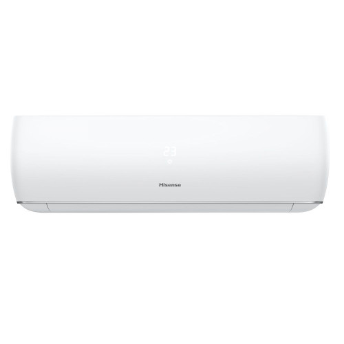 Кондиционер Hisense серии EXPERT PRO DC Inverter Wi-Fi AS-13UW4RYDTV03