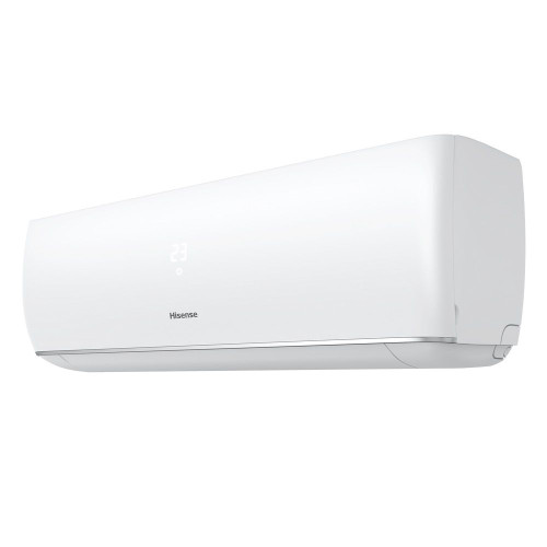 Кондиционер Hisense серии EXPERT PRO DC Inverter Wi-Fi AS-13UW4RYDTV03