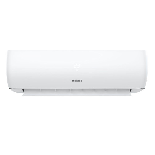 Кондиционер Hisense серии EXPERT PRO DC Inverter Wi-Fi AS-13UW4RYDTV03