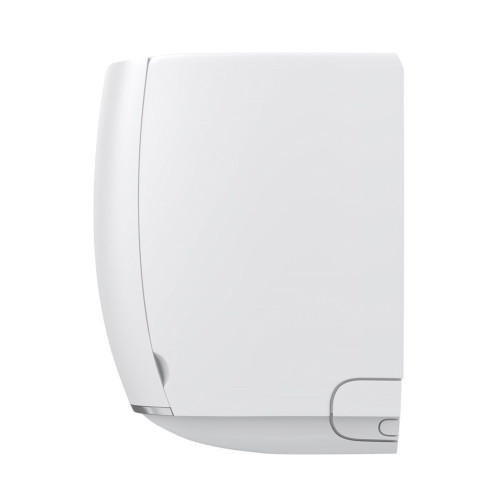 Кондиционер Hisense серии EXPERT PRO DC Inverter Wi-Fi AS-13UW4RYDTV03