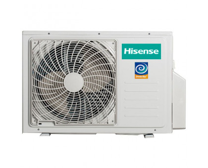 Наружный блок Hisense AMW4-28U4SAC