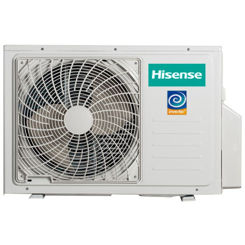 Наружный блок Hisense AMW2-14U4RGC