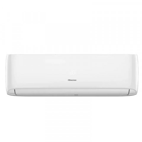Кондиционер Hisense серии GOAL Classic A Wi-Fi AS-07HW4RLRCA00A