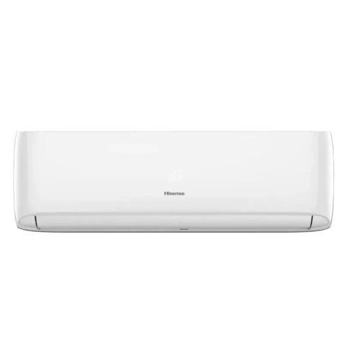 Кондиционер Hisense серии GOAL Classic A Wi-Fi AS-07HW4RLRCA00A