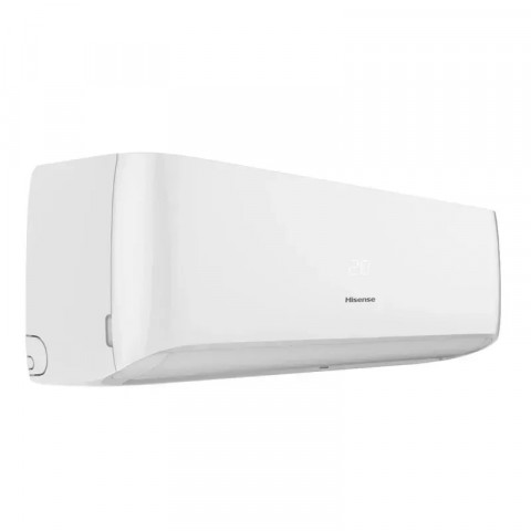 Кондиционер Hisense серии GOAL Classic A Wi-Fi AS-07HW4RLRCA00A