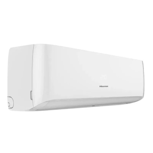 Кондиционер Hisense серии GOAL Classic A Wi-Fi AS-07HW4RLRCA00A