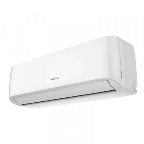 Кондиционер Hisense серии GOAL Classic A Wi-Fi AS-07HW4RLRCA00A