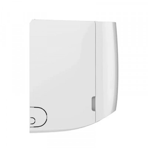 Кондиционер Hisense серии GOAL Classic A Wi-Fi AS-07HW4RLRCA00A