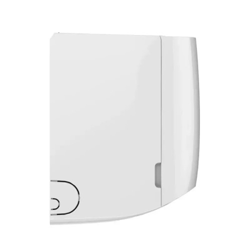 Кондиционер Hisense серии GOAL Classic A Wi-Fi AS-07HW4RLRCA00A
