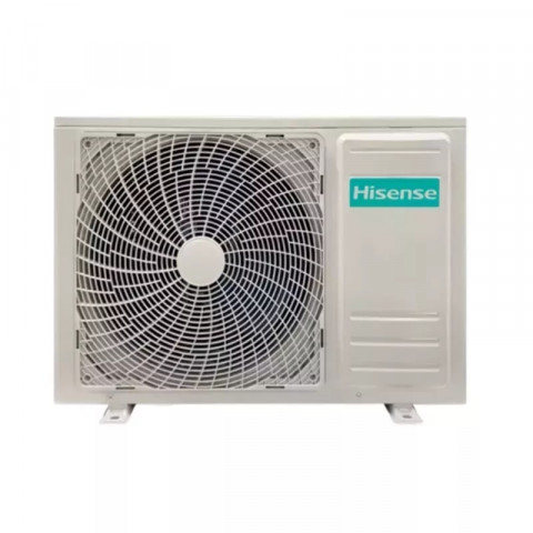 Кондиционер Hisense серии GOAL Classic A Wi-Fi AS-07HW4RLRCA00A