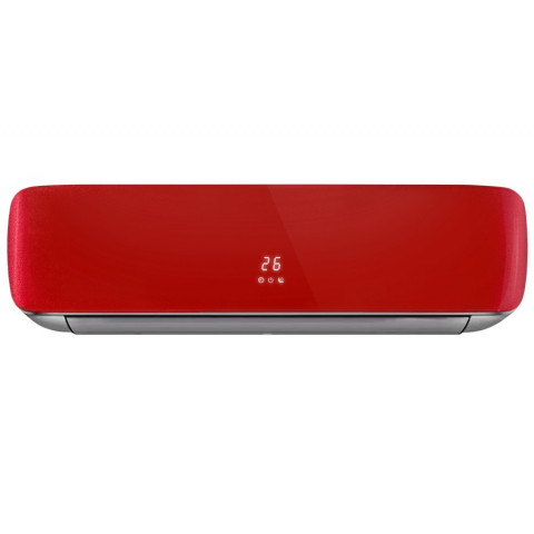 Внутренний блок Hisense AMS-09UR4SVETG67(R)