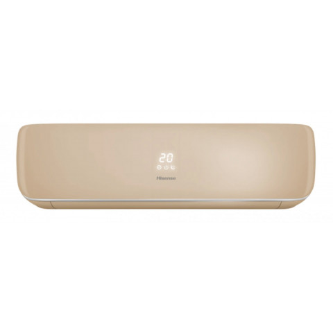 Внутренний блок Hisense AMS-09UW4RVETG00(С)