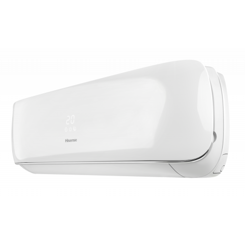 Внутренний блок Hisense AMS-09UW4RVETG00