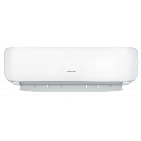 Внутренний блок Hisense AMS-09UW4RVETG00