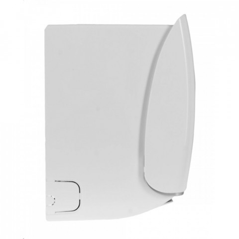 Инверторный кондиционер Hisense AS-11UW4RYDDB02