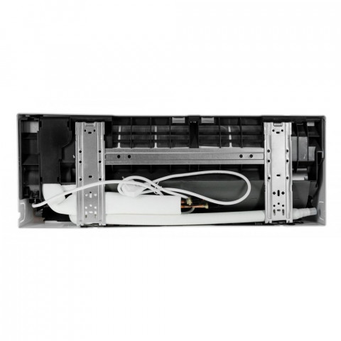 Инверторный кондиционер Hisense AS-11UW4RYDDB02