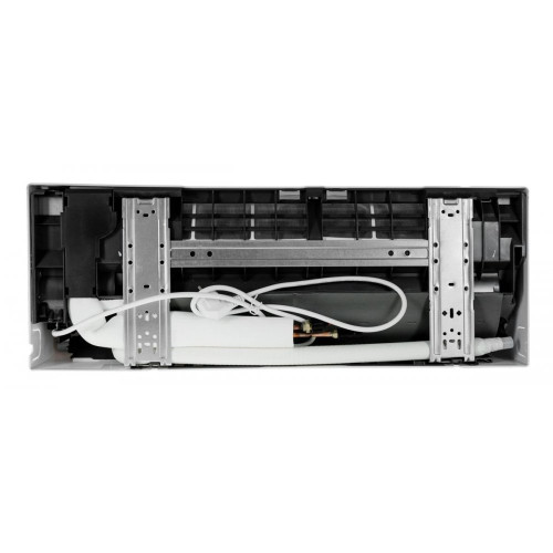Инверторный кондиционер Hisense AS-11UW4RYDDB02