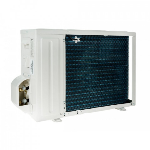 Инверторный кондиционер Hisense AS-11UW4RYDDB02