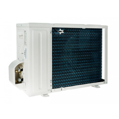 Инверторный кондиционер Hisense AS-11UW4RYDDB02
