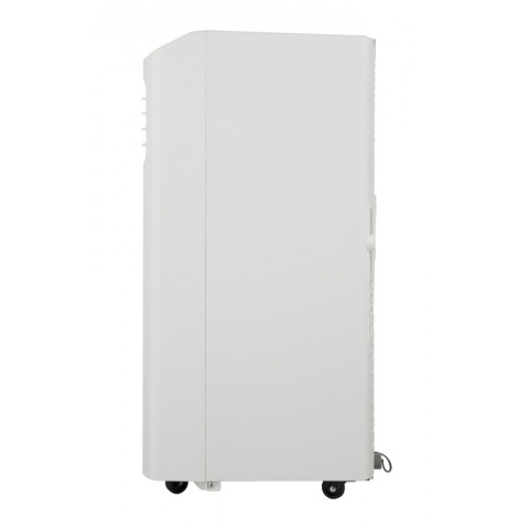 Мобильный кондиционер Hisense AP-07CR4GKVS00