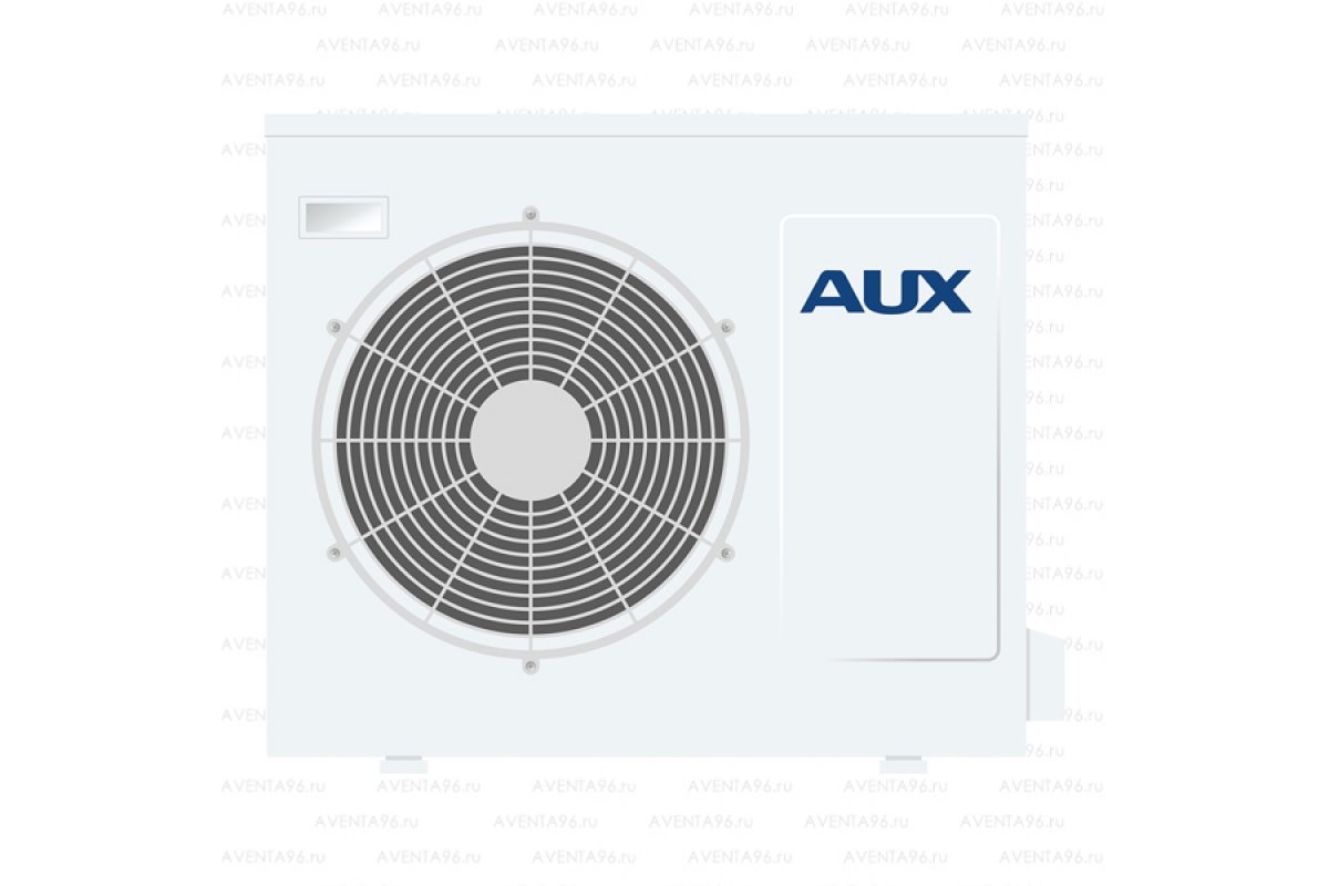 Кондиционер aux инструкция. Сплит-система aux Alca-h12/4r1. Канальная сплит-система aux al-h12/4r1b(u) (v1)/alld-h12/4r1b (v1). Aux ALMD-h48/5r1/al-h48/5r1. Alca-h12/4r1.