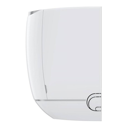 Сплит система Loriot LAC-12AJI Residence Smart DC Inverter