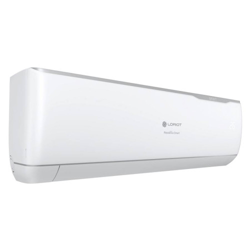 Сплит система Loriot LAC-12AJI Residence Smart DC Inverter