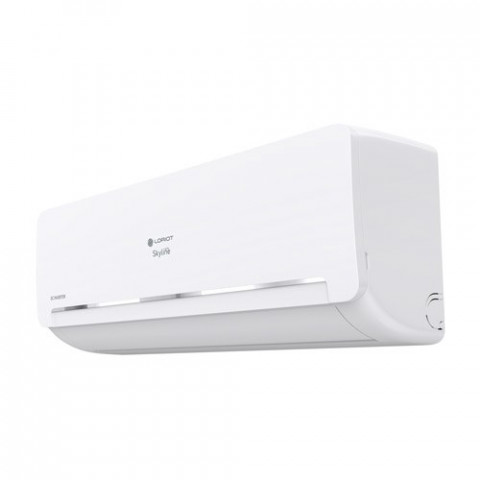 Сплит система Loriot LAC-12AQI серии Skyline inverter