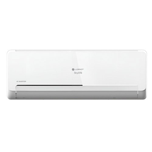 Сплит система Loriot LAC-09AQI серии Skyline inverter