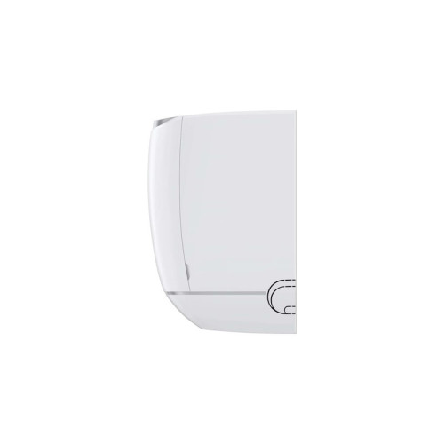 Кондиционер Loriot LAC-07AJ Résidence Smart