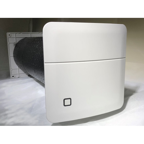 Рекуператор Marley MEnV 180 2.0