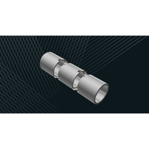 Рекуператор Marley MEnV 180 2.0