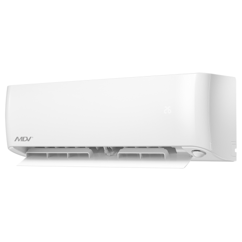 Кондиционер MDV MDSOP-09HRFN8/MDOOP-09HFN8