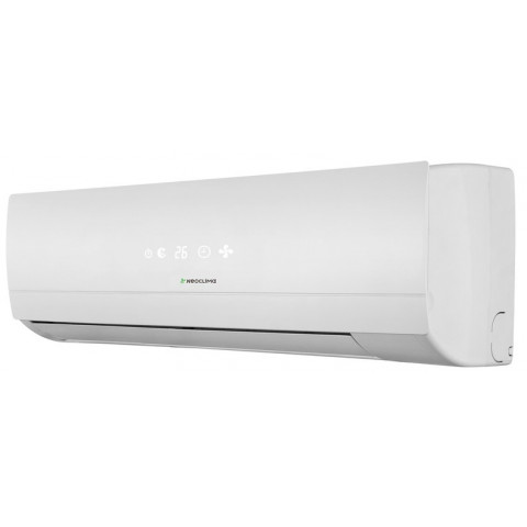 Кондиционер NeoClima NS/NU-HAL30R серии Plasma