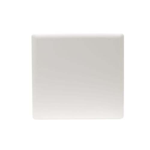 Конвектор NOBO NUL4T2 05