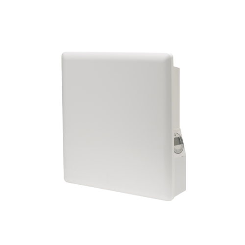 Конвектор NOBO NUL4T2 05