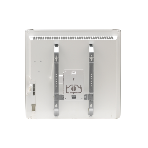 Конвектор NOBO NUL4T2 05