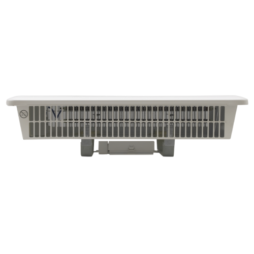 Конвектор NOBO NUL4T2 05