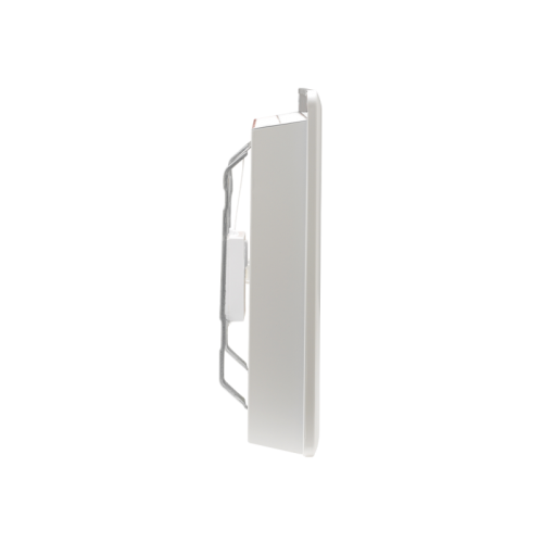 Конвектор NOBO NUL4T2 05