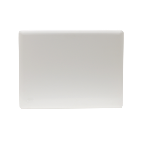 Конвектор NOBO NUL4T2 10