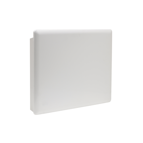 Конвектор NOBO NUL4T2 10