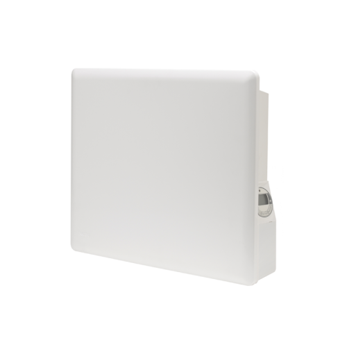 Конвектор NOBO NUL4T2 10