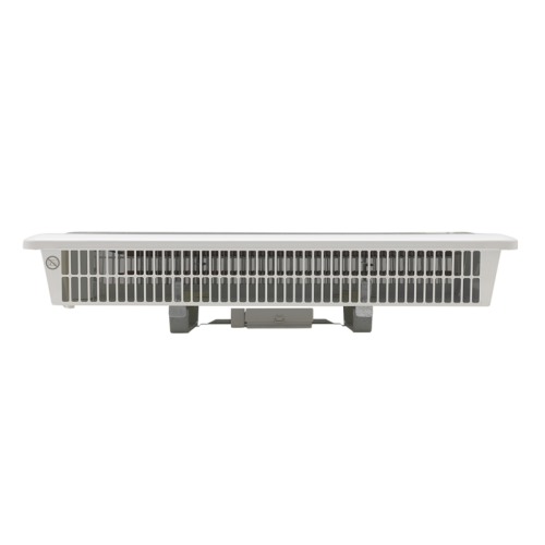Конвектор NOBO NUL4T2 10