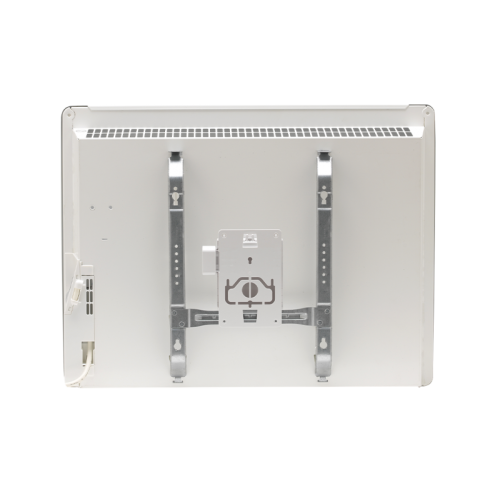 Конвектор NOBO NUL4T2 10
